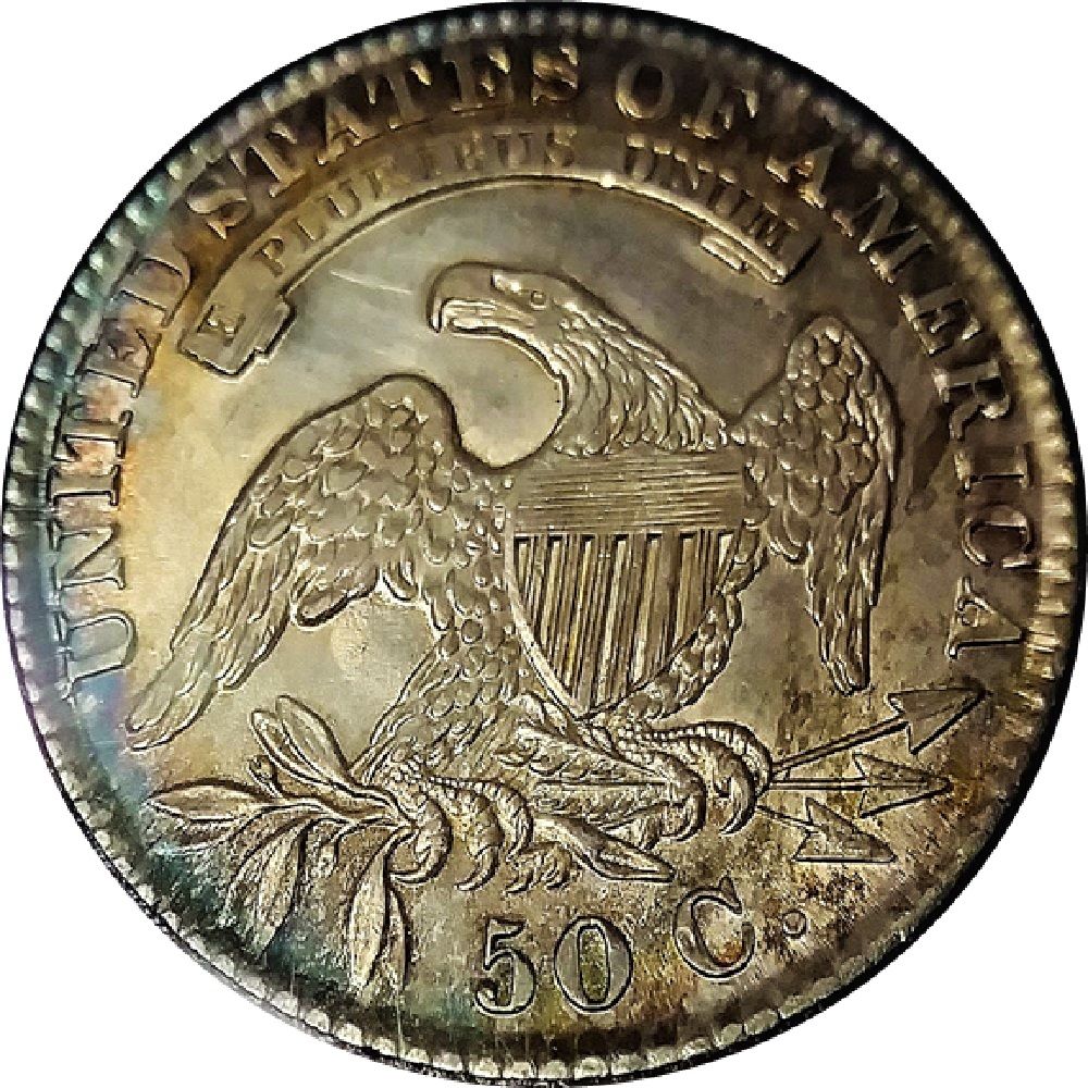 1830-Capped-Bust-Half-Dollar